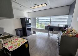 Gateway East (D7), Office #602991631